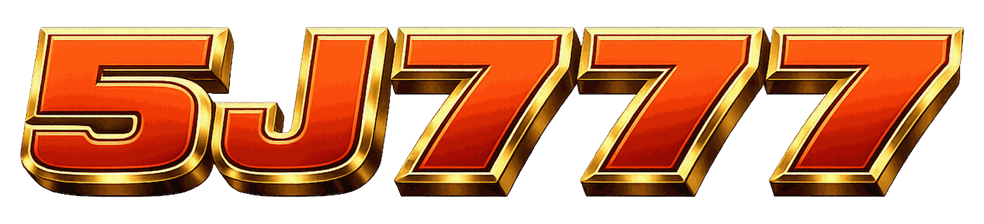 5j777